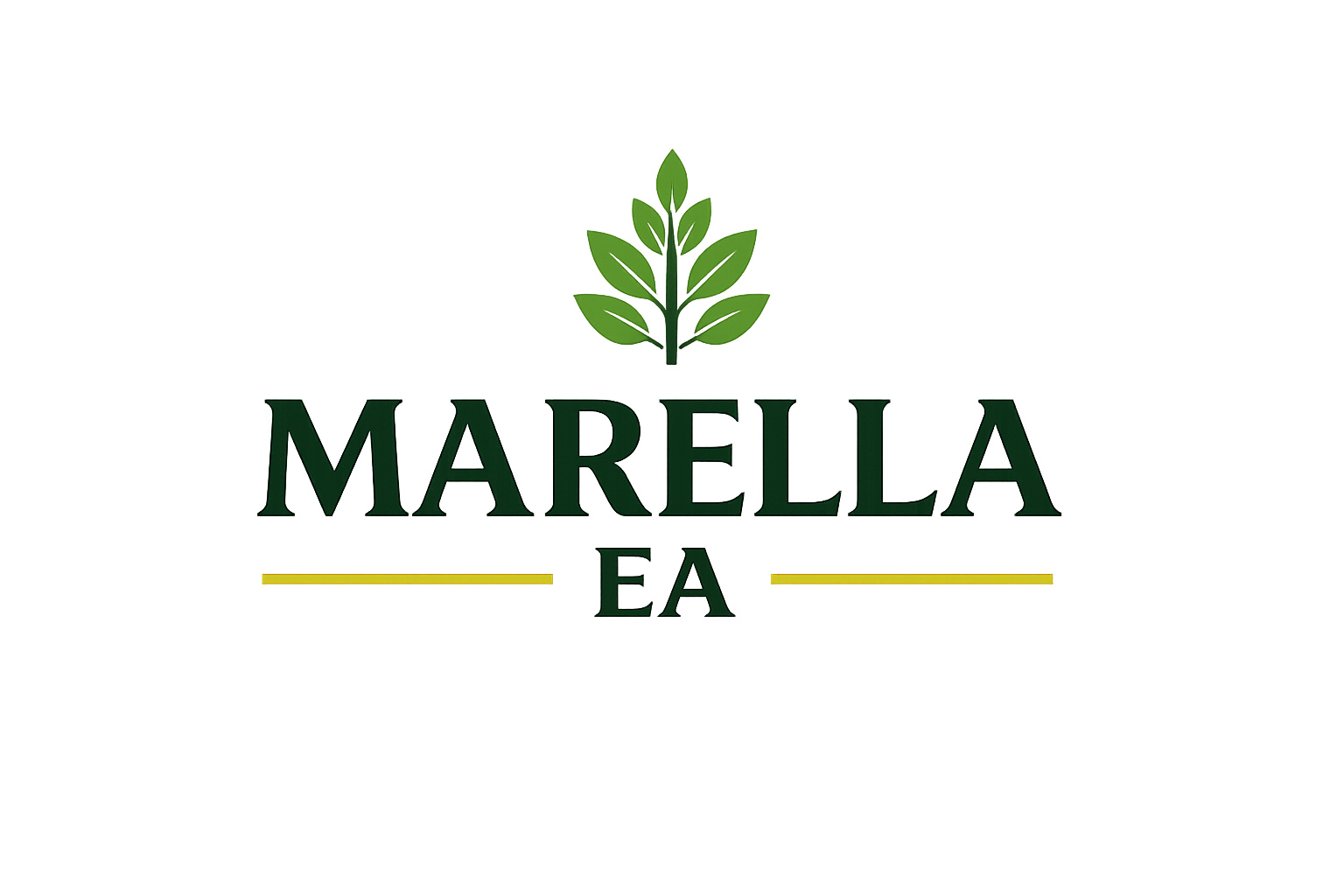 Marella Logo